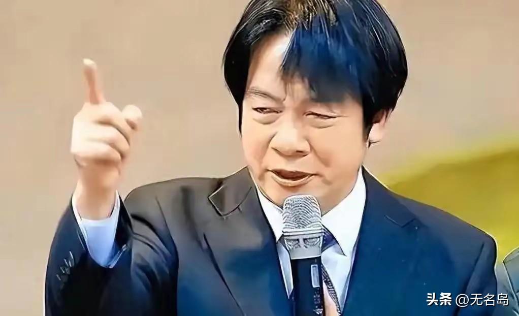 台“民进党”发布严正声明，针对6日台湾军购预算即将登场，民进党这帮“台独”分子彻