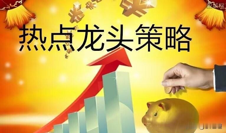 现在这股市真是活久见啊！主力天天砸盘砸得手都酸了，结果回头一看——散户压根不搭理