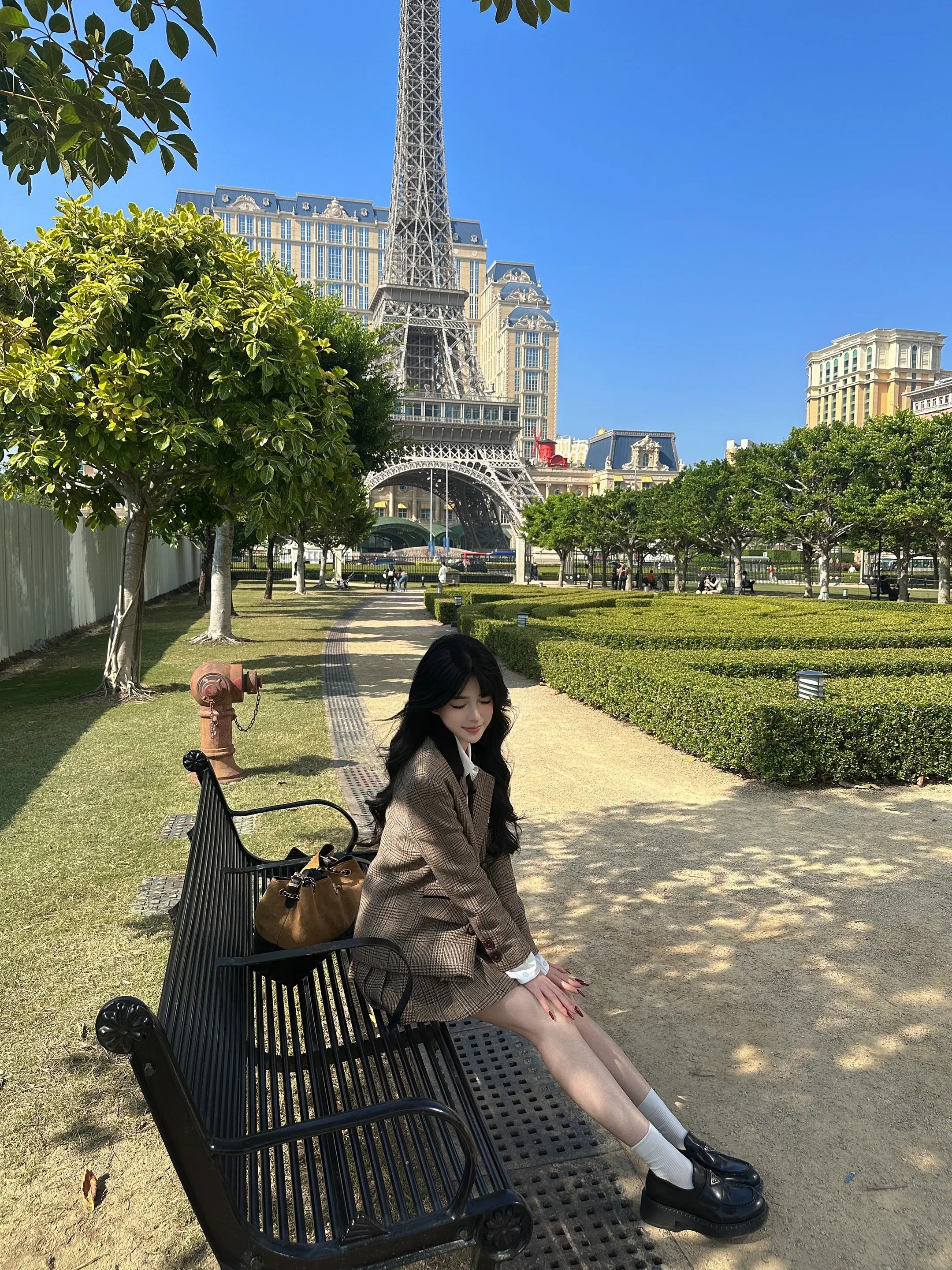 如你所见 如果我真的是一个薄情寡义的人那这条路我早就拐弯了