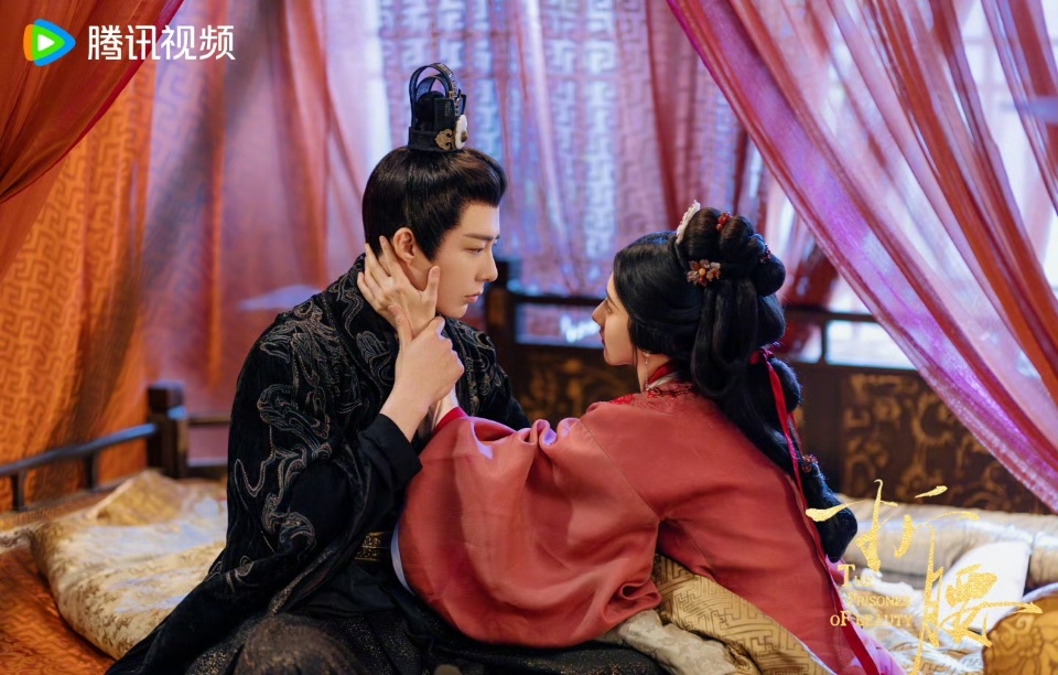 刘宇宁宋祖儿的前任现任刘宇宁宋祖儿背靠背坐 刘宇宁宋祖儿背靠背坐着！！刘宇宁