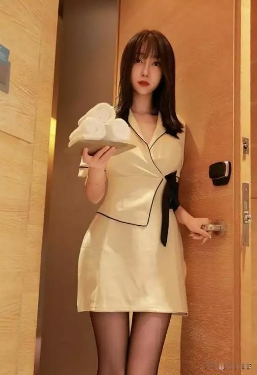 为啥很多漂亮女生愿意做足浴技师？真相很现实
 
现在不少颜值不错的女孩选择做足浴