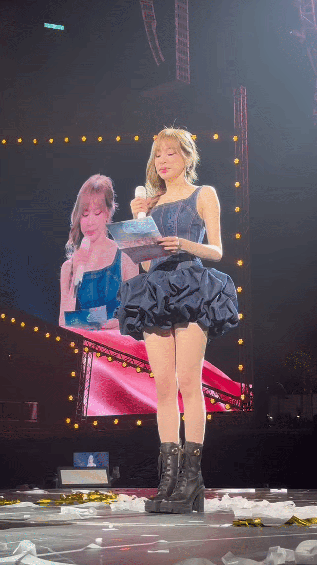 王心凌我一直哭 读着王心凌的小作文忍不住落泪。她坦言不想走出那个充满欢呼与笑脸的