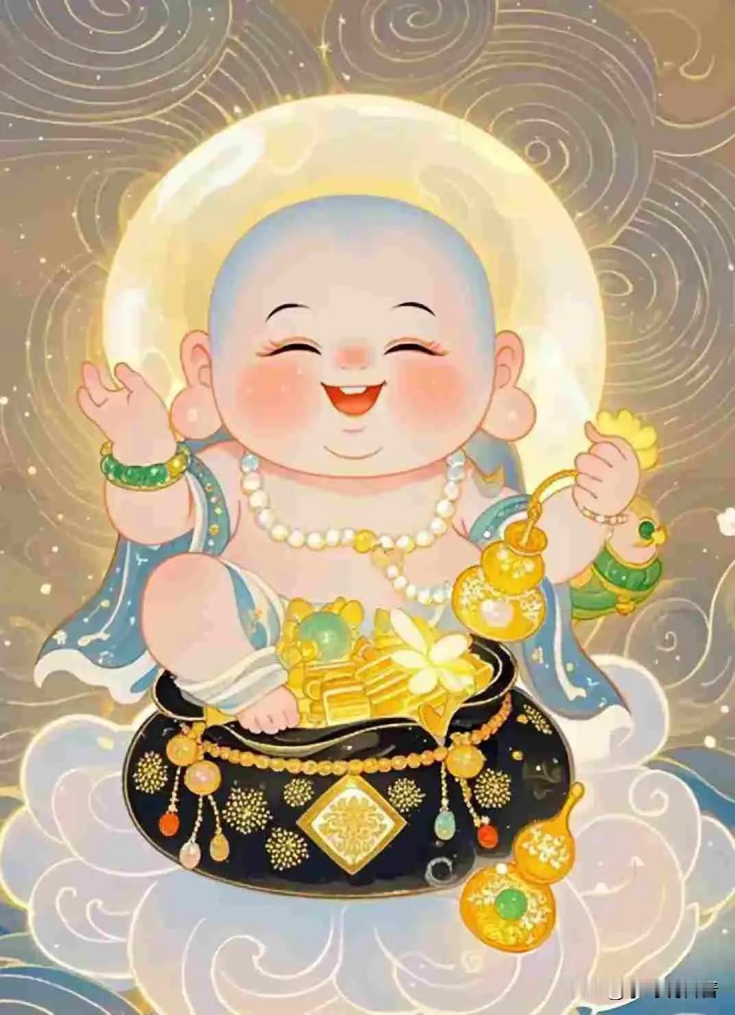 侍坐于先生，先生问焉，终则对。——《礼记·曲礼上》

【译文】

侍奉先生（或师