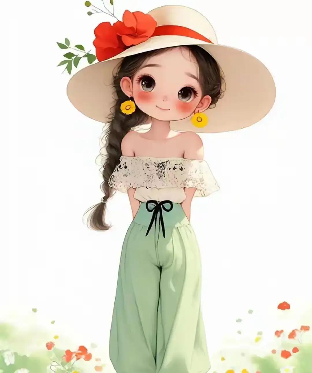 刷到一位女生说卡里不到五千，体检报告都不敢去拿，怕真查出毛病治不起。
帖子一夜爆