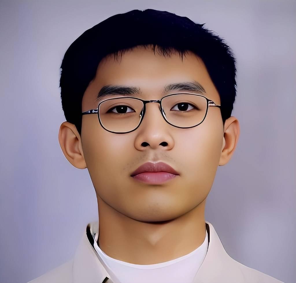 2001年美国普渡大学惊天双尸案：河北学霸博士生尹湛深陷严重被害妄想，一次路上险