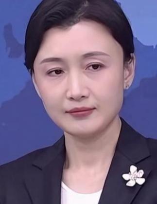 新的对台信号出现了！大陆已经在做解放台湾的战争准备了，而不是统一战争，最明显的信