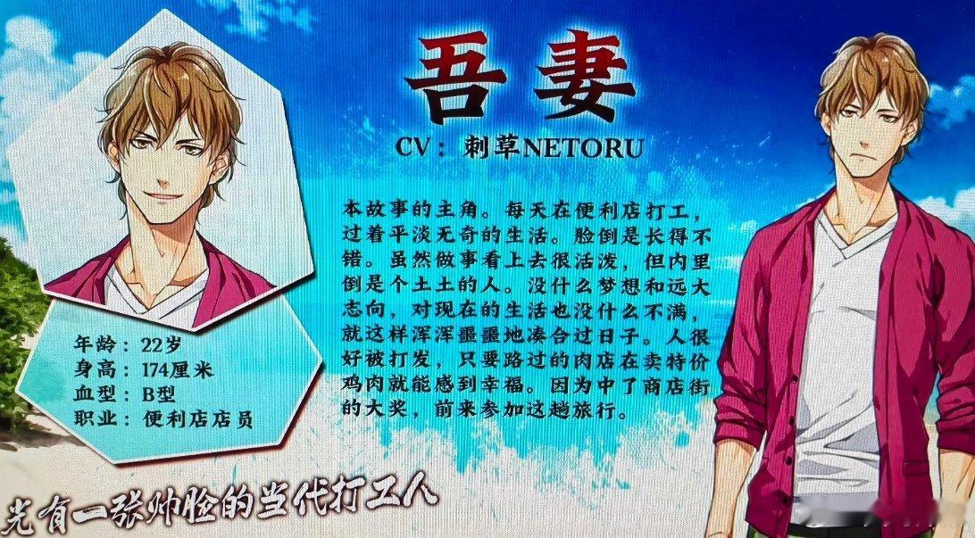 家人们我冲了（） 