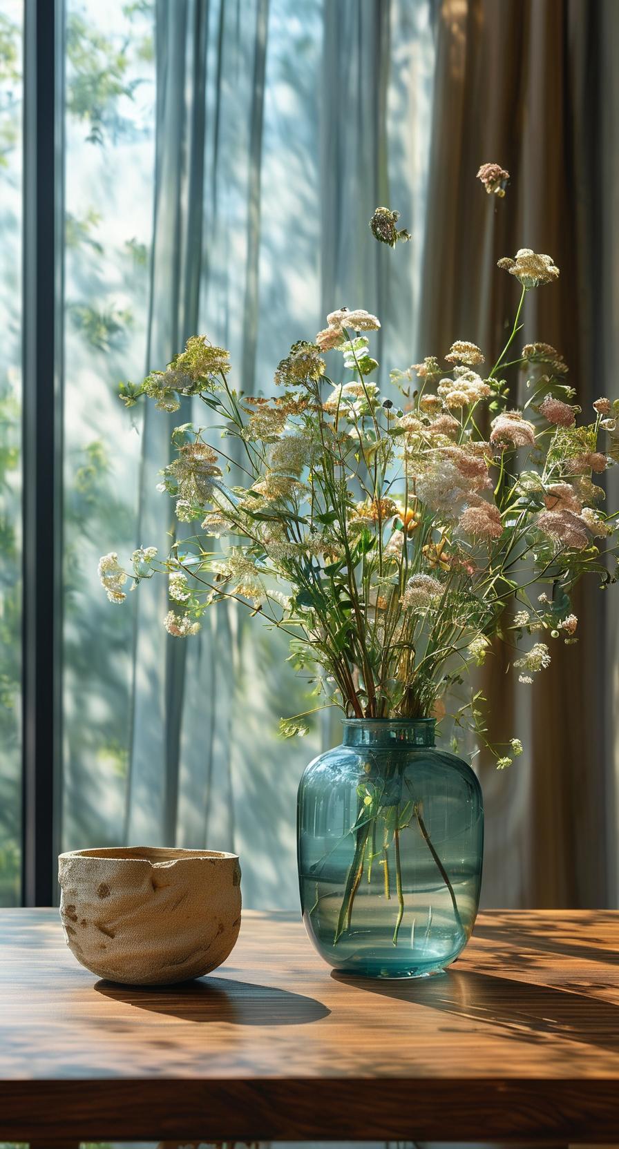 如何看待现在流行的老年大学 现在老年大学超火，抢课比考研还卷，这可不是老人闲得慌