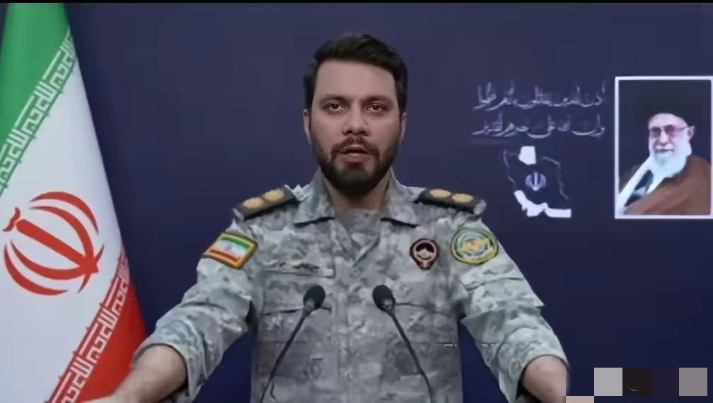 伊朗武装部队宣布，在伊朗对中东地区美军基地发动的袭击中，已有超过60名美军士兵死