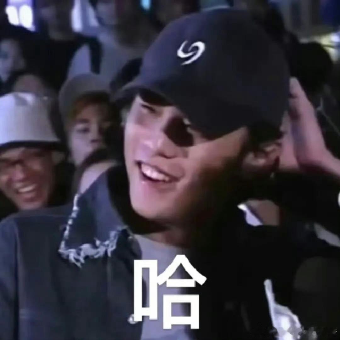 🌌周杰伦陪我走过最长人生路的男人周杰伦一开口我的青春就回来了耳机承载年少，歌声
