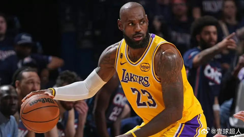 NBA将引进类似网球的鹰眼系统詹姆斯阵营立场正式曝光詹姆斯即将在休赛期成为NBA