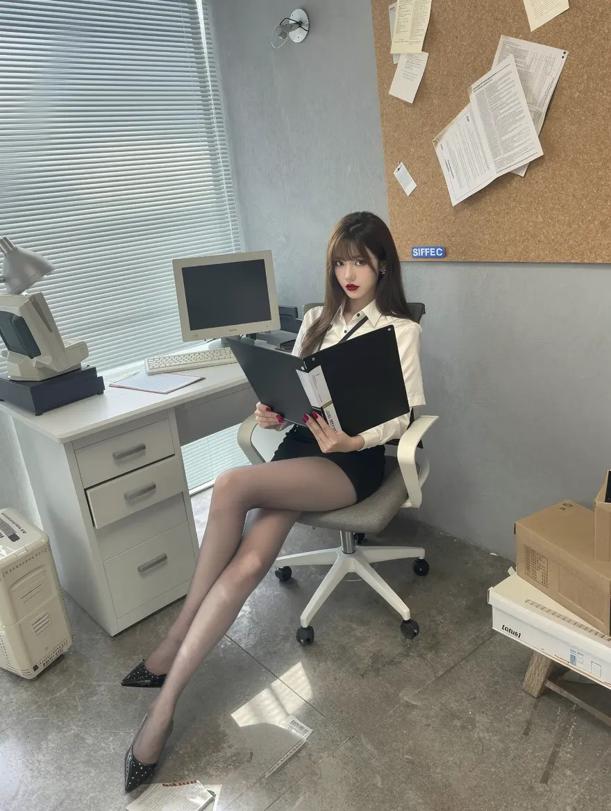 下班有安排吗。