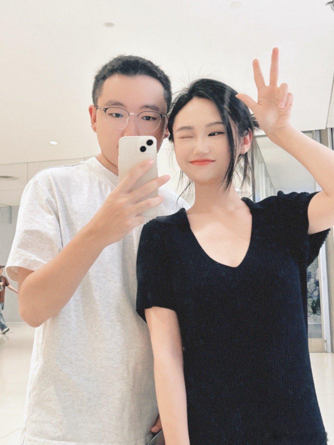 平淡期该怎么渡过？当然是创造新鲜感啦～ ​​​
