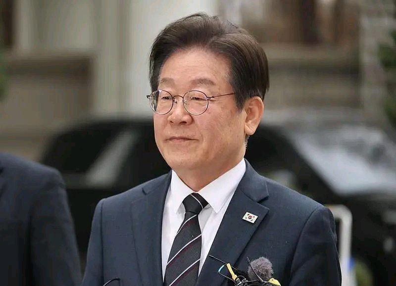 最近东南亚涉韩国人电诈、暴力拘禁案频发，韩国总统李在明坐不住了。10月23日，他