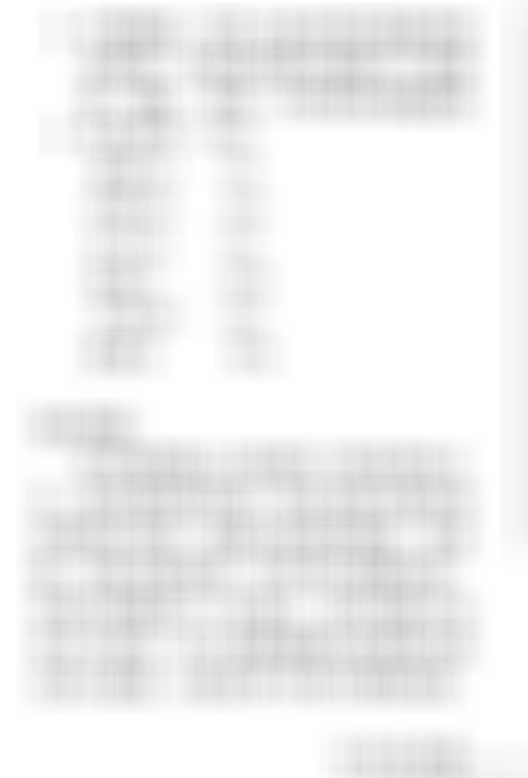 12月26日A股行情点评及明日实盘计划！芳华剧本