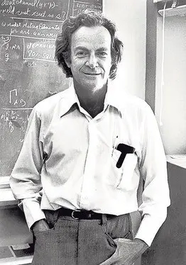 社会问题比自然科学问题棘手得多，而且，即便我们认真思考了那些问题，通常也没有什么