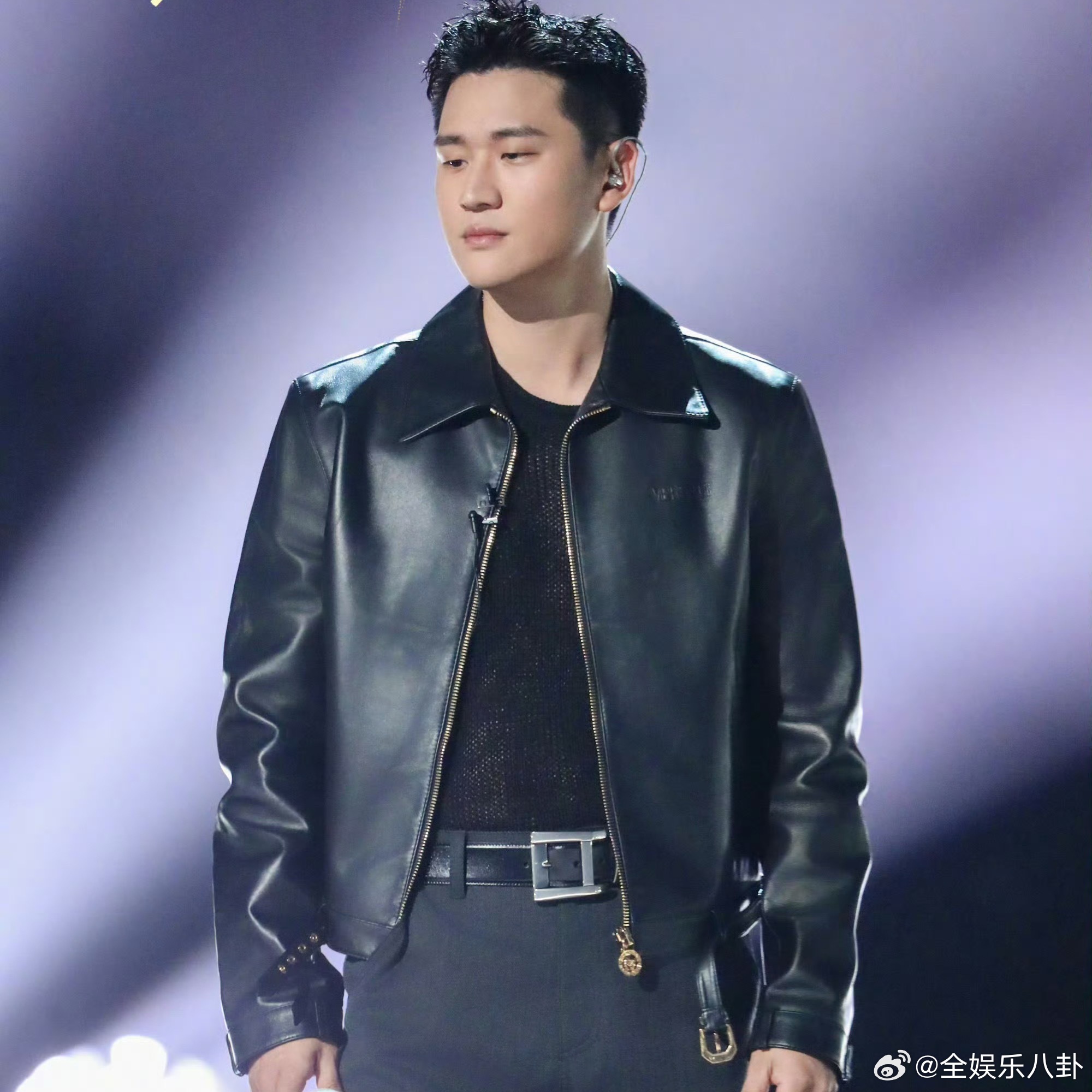 周兴哲挑战万妮达周兴哲挑战胜率最高的万妮达！Eric有勇气！歌手直播