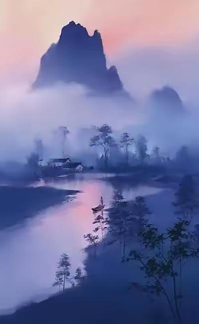 退休老人的清醒忠告：老来旅游别乱花钱，真正的安稳藏在细节里，
 
一位退休老人说