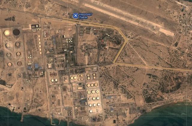 伊朗被骗了！
4月8日，伊朗电视台紧急报道：“美国和以色列违反了停战协议，他们袭