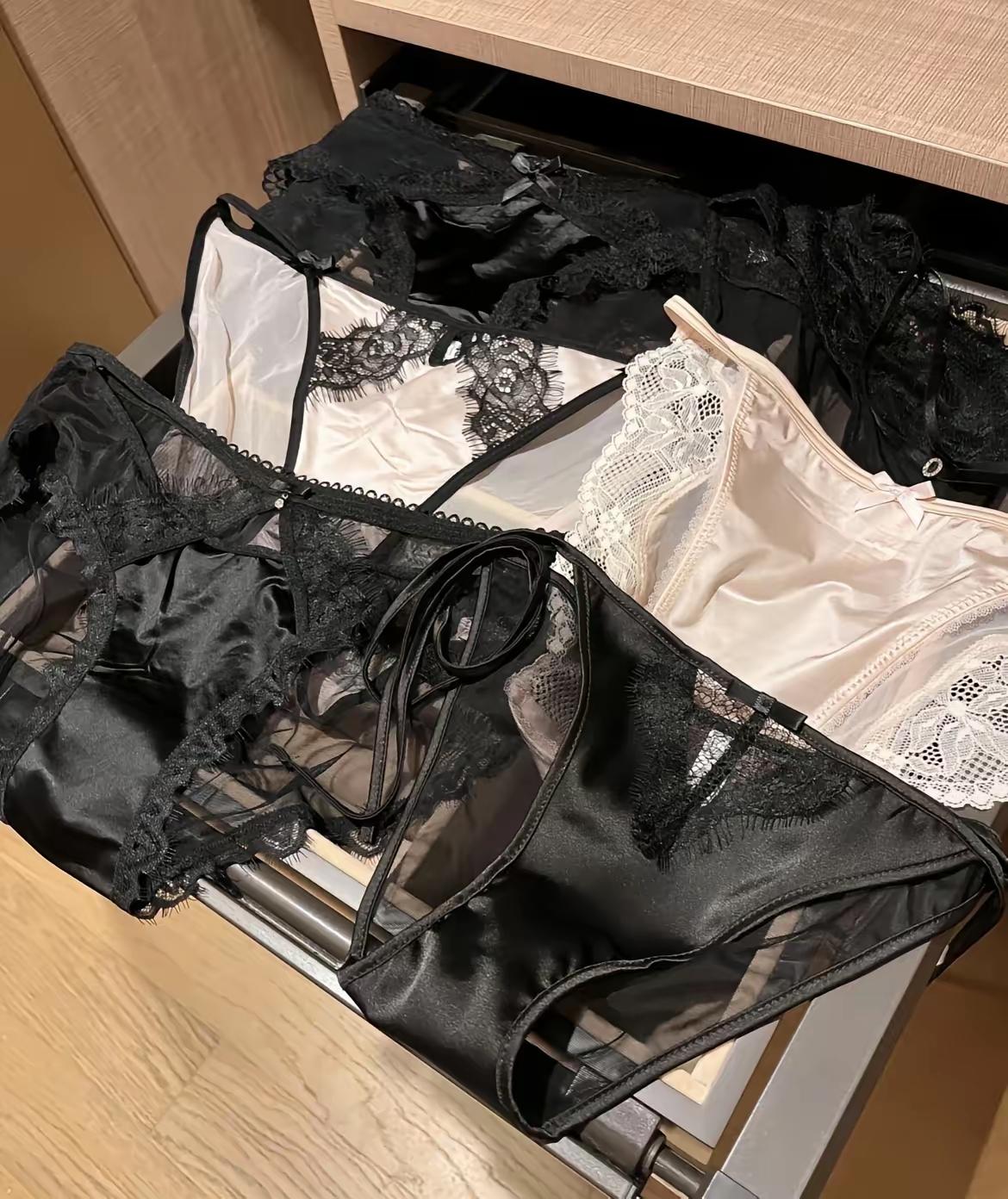 双十二又剁手了！
双十二