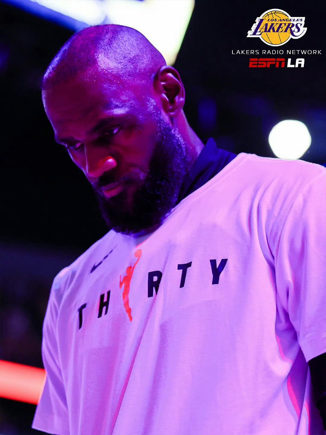 詹姆斯确定出战！打爵士！爵士vs湖人