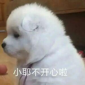 台风巴威暂时减弱为强台风减弱都还是强台风