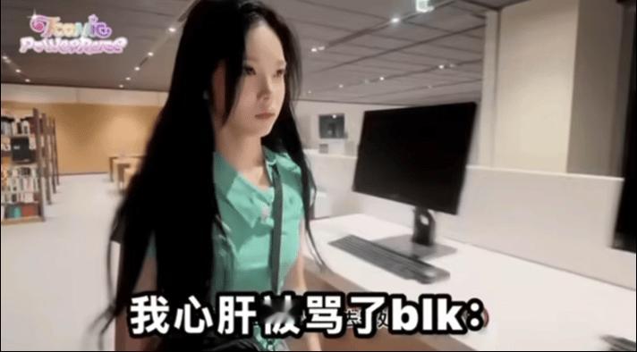分享图片 ​​​