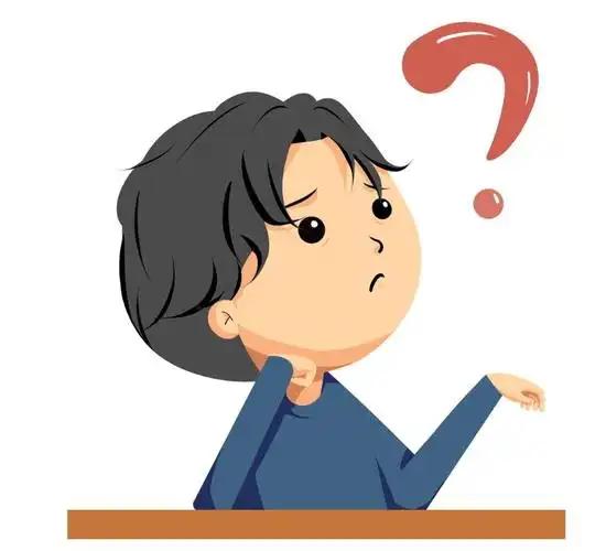 偷东西还可以这样
他居然问我咋看到他拿的东西。
开修理铺时的一天，
我老公在修理