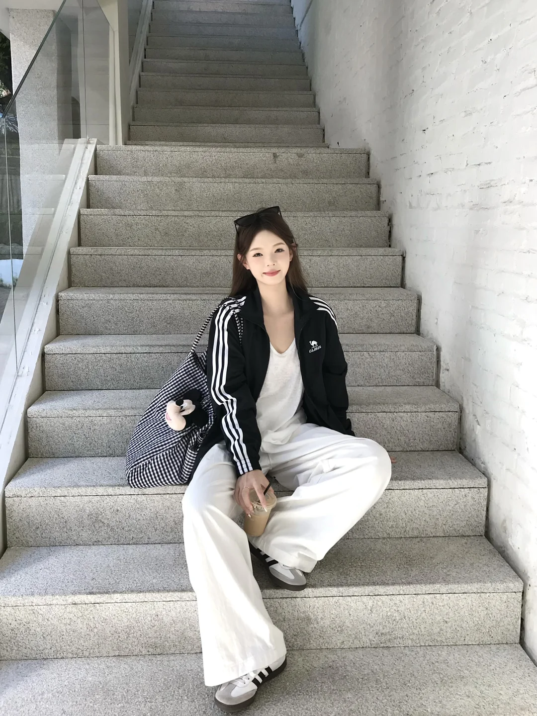 🎧