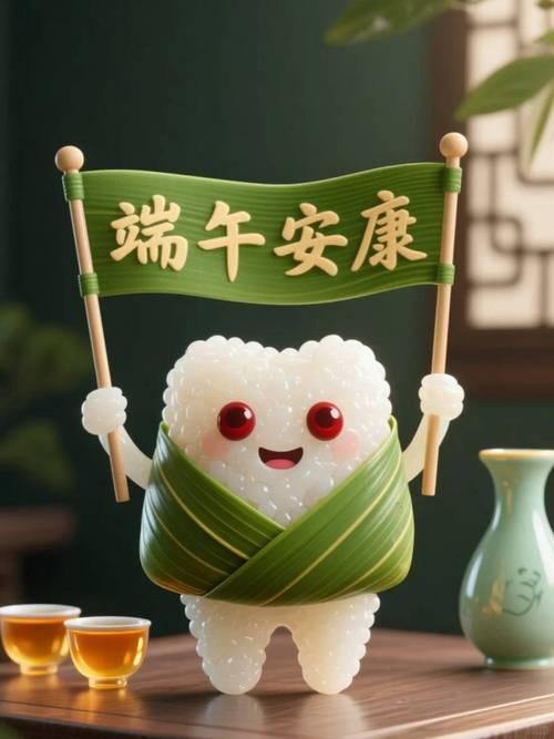 过去不是梦，现在靠写文章日赚300—500估计得累吐血也难以达标。
年初还能经常