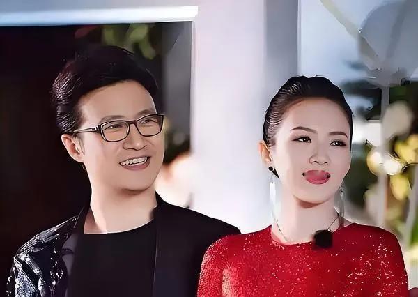 恋爱经验丰富的十位女明星，她们经历了很多个男友的，测试才成功的
第一位:余诗曼6