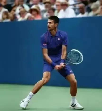 公布2023ATP年终总决赛赛程安排，德约科维奇领街登场亮相！

男子网坛年终大