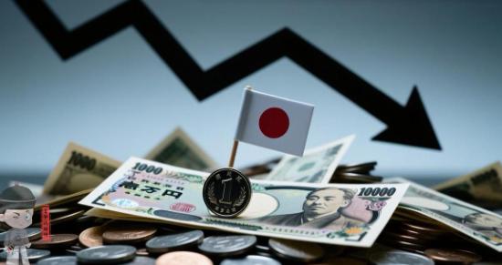 美伊冲突激战一周，美军速胜计划彻底落空，伊朗展现出的战争韧性，完全超出西方预判。