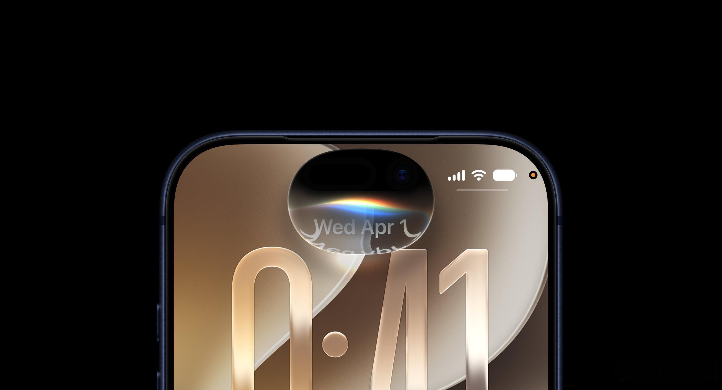 iOS27值不值得升级看了一圈海外评测，iOS 27 最大亮点是Siri AI 