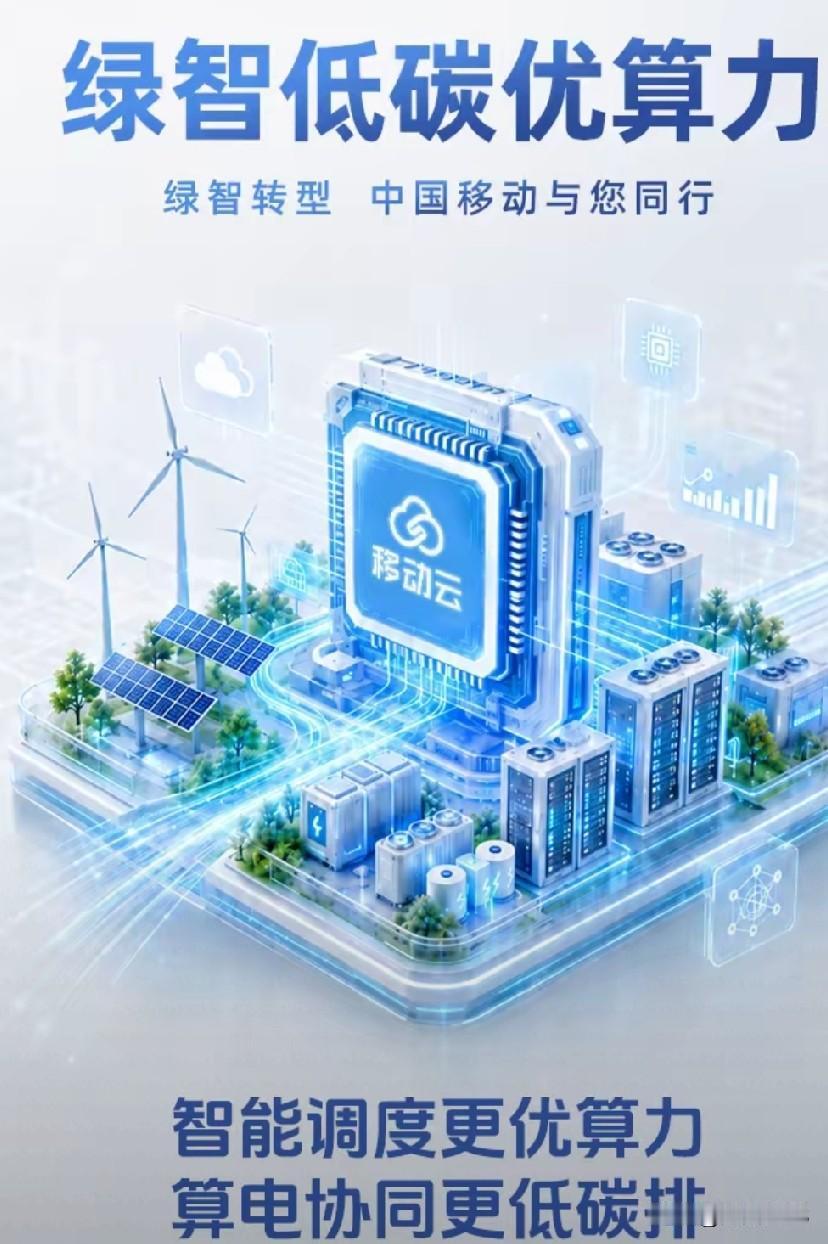 2026年我国的五大通讯服务品牌：
①中国移动
②中国电信
③中国联通
④华为