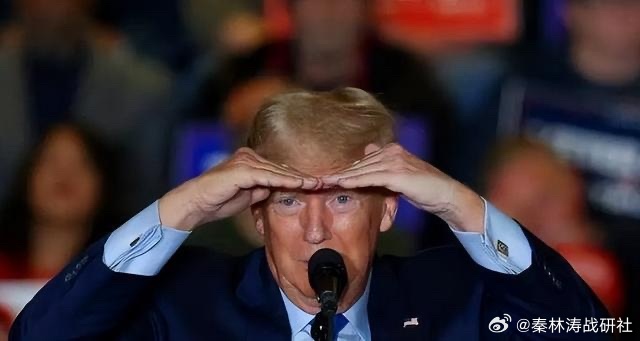 特朗普为啥削尖脑袋也要当总统？其实就一个字：值。别看他每年40万美元的总统工资都