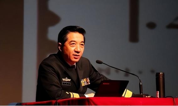 美国专家曾经发出警告！中国已经养成了一个危险的坏习惯，那就是低估了美国的报复意愿