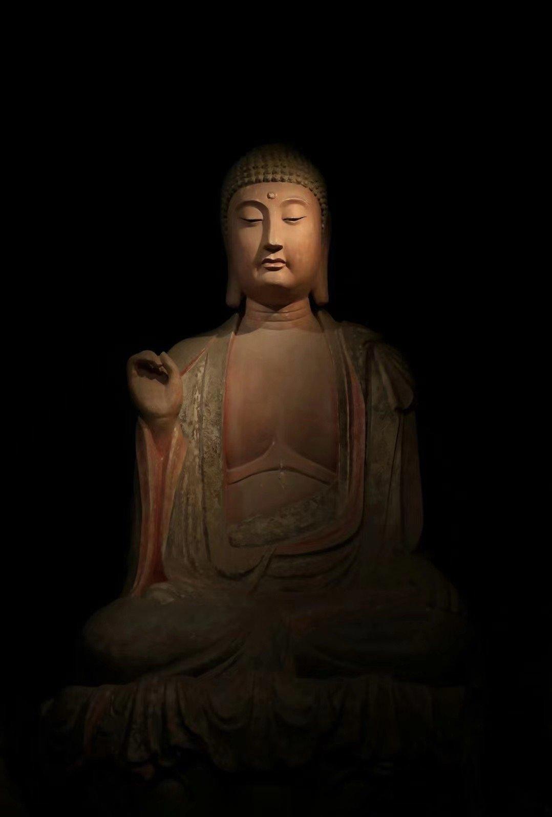 女生如果想要那种愿意婚后上交财权的男人。有这两点第一点。打工人，而且一般是那种收
