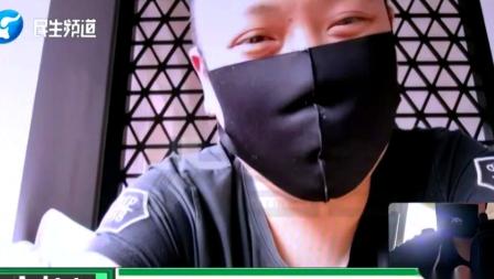 四川一个大哥，给女主播刷了六十万后，两人见了面。
女主播靠在他怀里，幽幽地说，自