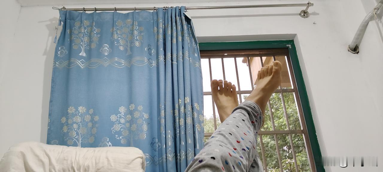 也 大多数女人过不好这一生，都是因为不懂得识人辨人。眼瞎惹的祸，话糙理不糙，大家