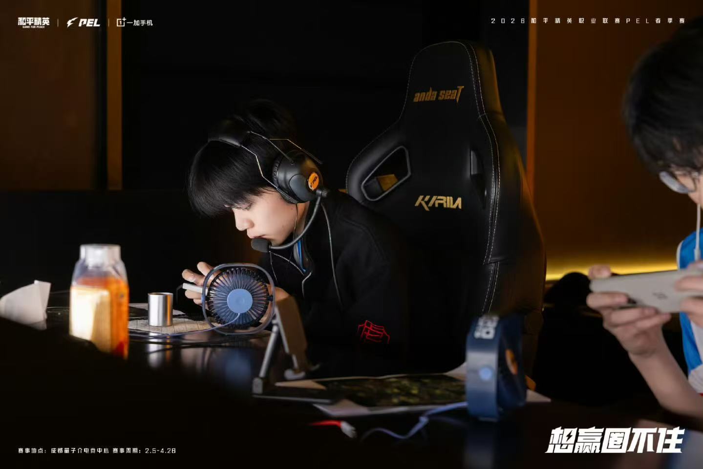 突破自我，再攀高峰，JDG导师联赛1600淘汰达成，以锋芒之势征战后续赛场！JD