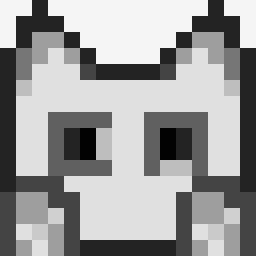 腾讯的ncnn发了个新版本，已支持HarmonyOSgithub.com/Ten