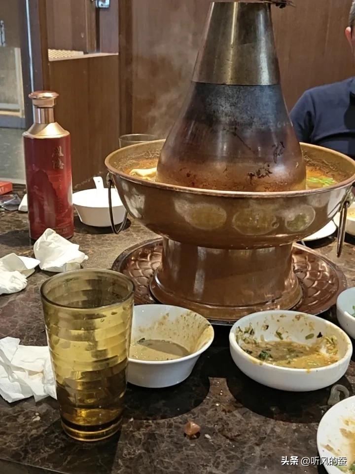 今天旷课[大笑]