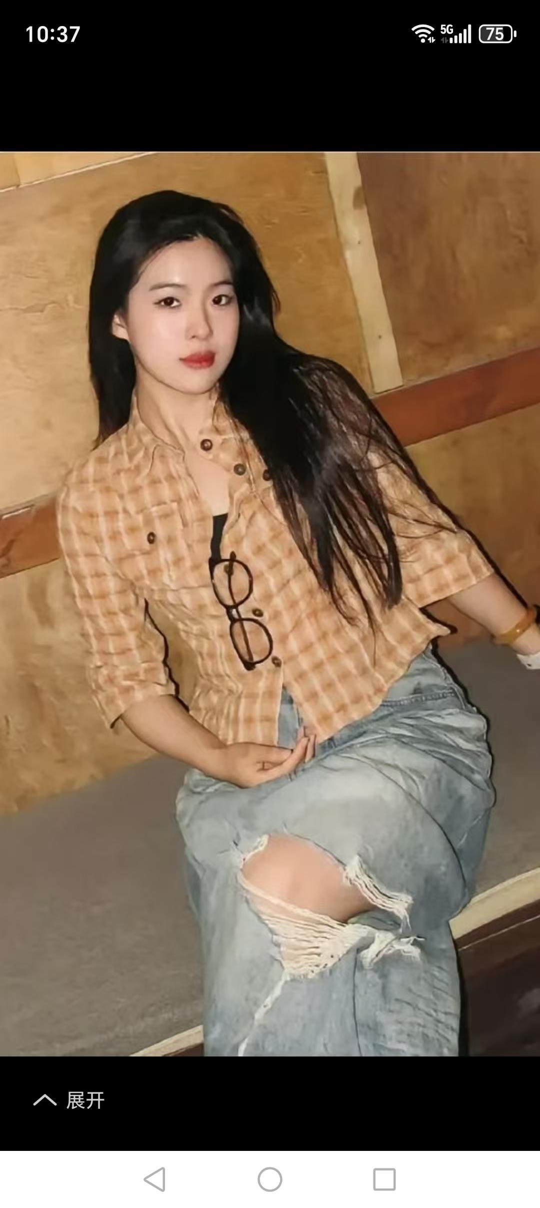 天有不测风云，人有旦夕祸福。普通百姓每天过日子图的就是平平淡淡、平平安安，健康快