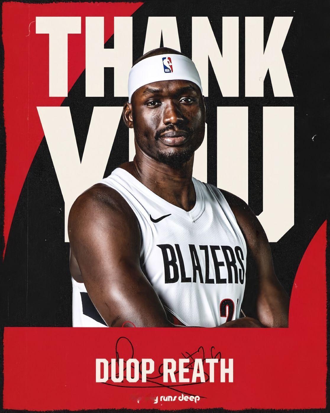 开拓者老鹰交易 开拓者队总经理Joe Cronin今天宣布，亚特兰大老鹰队将后卫