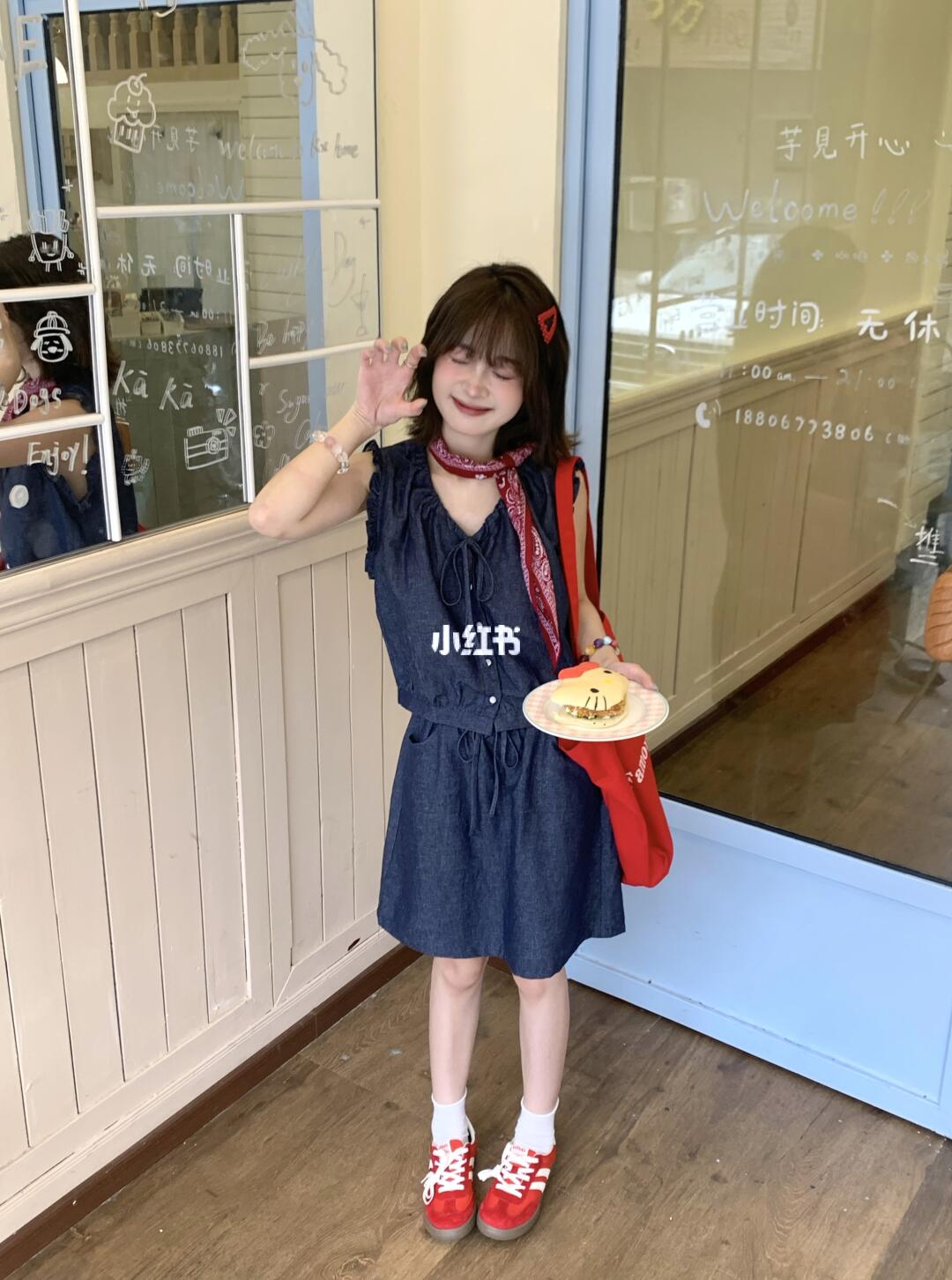 💭/‧₊˚☆ ӄɨȶȶʏ酱 ⋆ ♡̷ .ﾟ🎠❣️