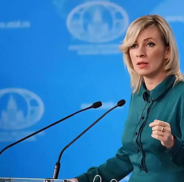 俄媒放出了一句狠话：如果中国被逼到和日本爆发战争，很有可能会有别的国家趁虚而入，