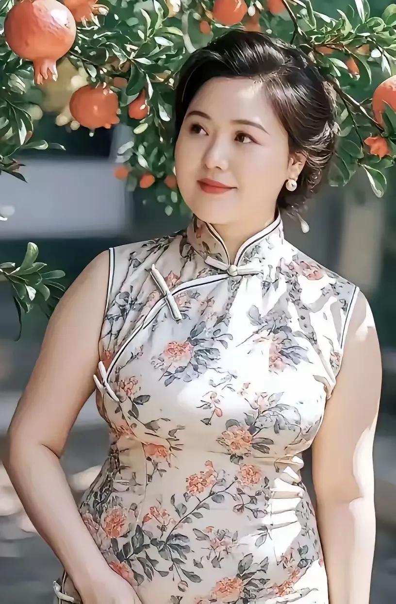 用对方需要的方式来表达你的好这就是爱！