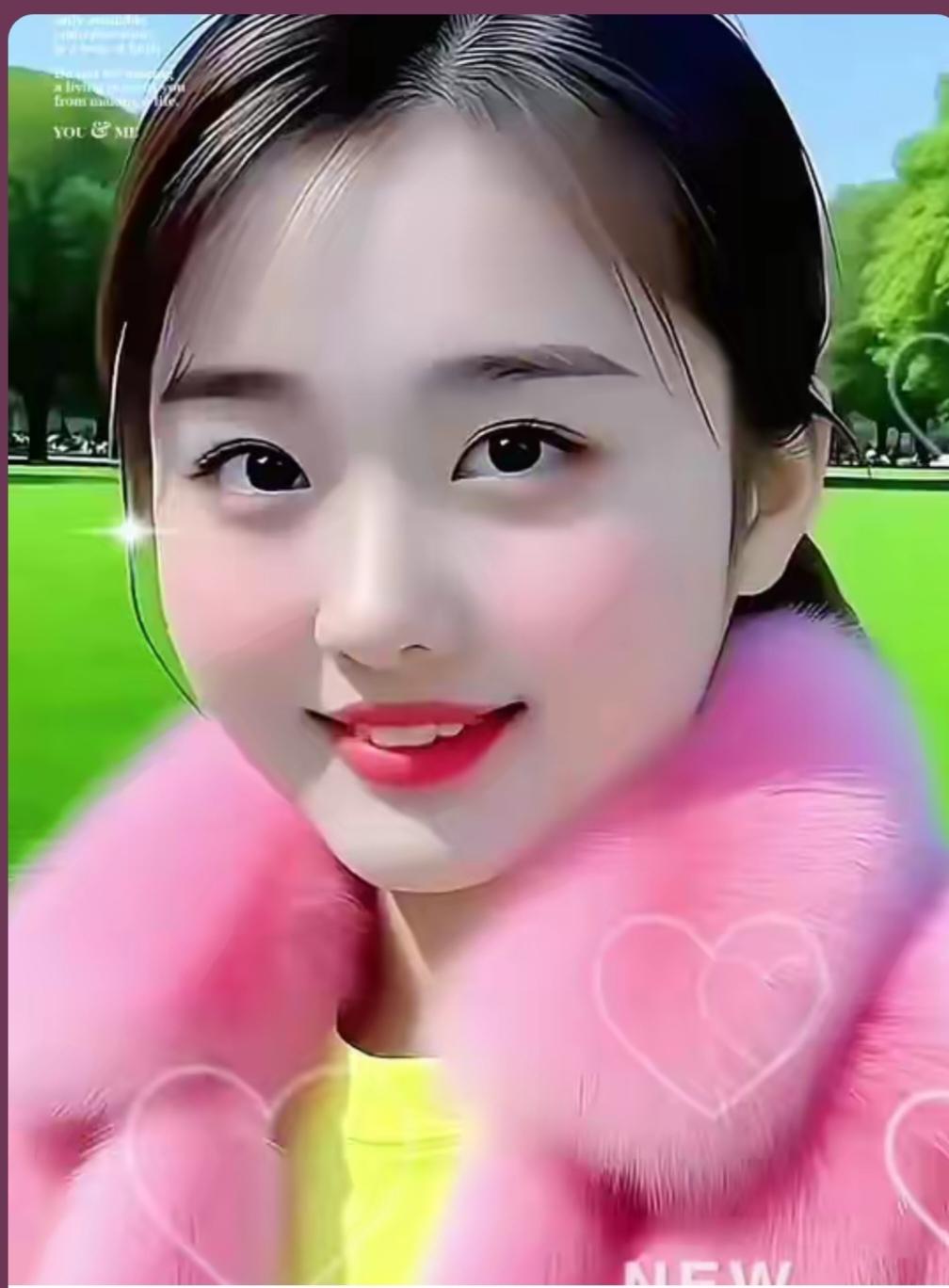 ，情感歌曲分享大家一一