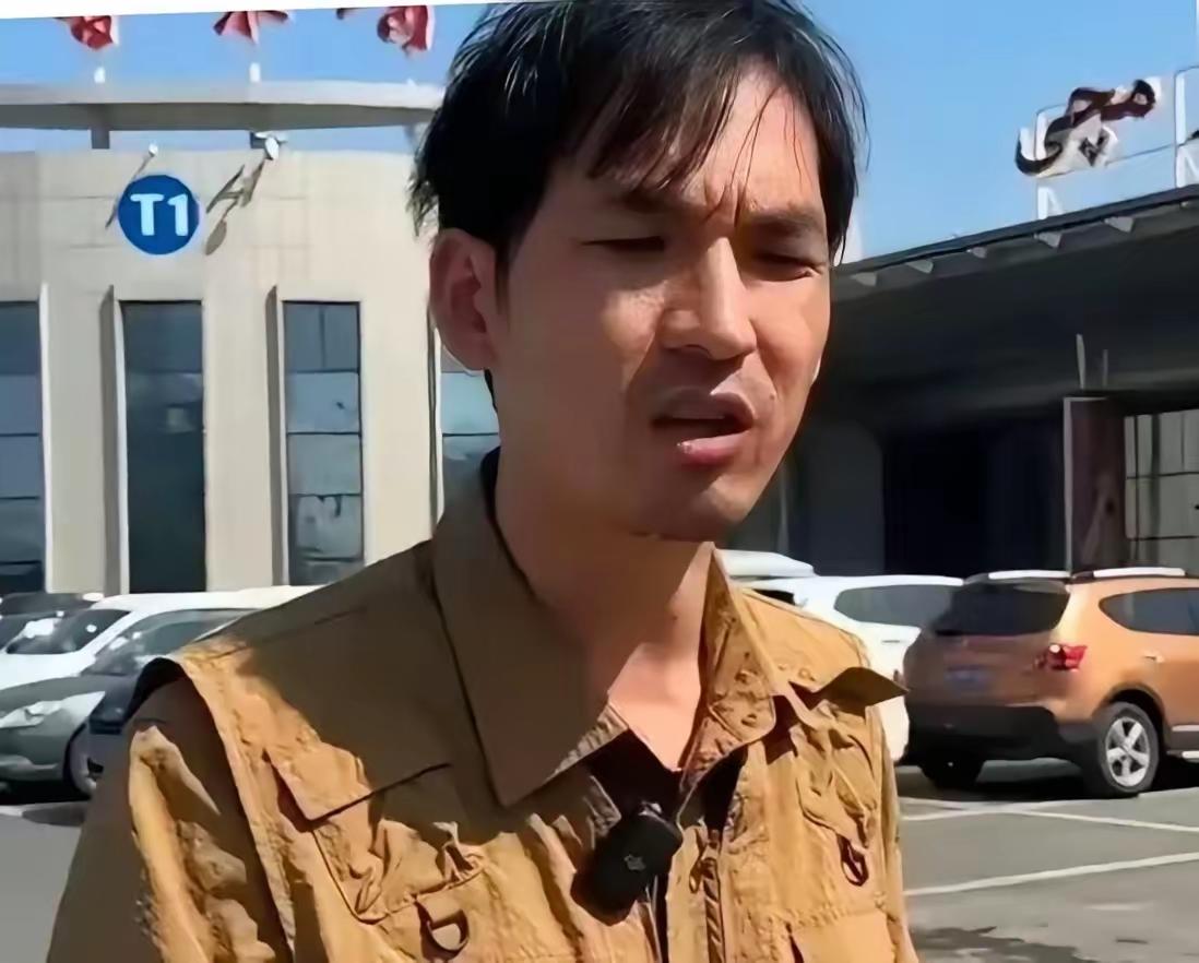 曾经的打假英雄，人人夸赞，为何会落了个阶下囚呢？也许是因为他忘记了初心，也许丢掉